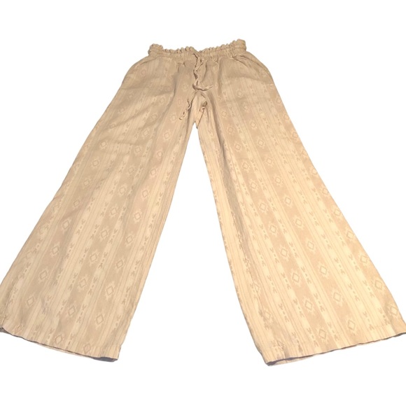 Sincerely Jules ladies crepe pants - Picture 9 of 9